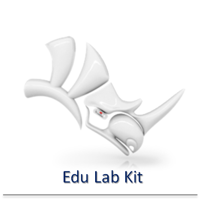 rhinoceros-edu-lab-kit-mr-services